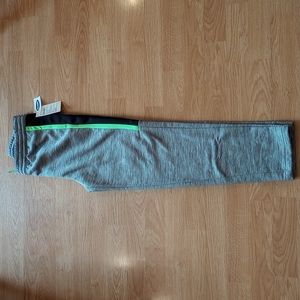 COPY - Boys Old Navy Active Pants